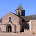 Eglise