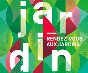 RDV aux jardins 2013 Limousin